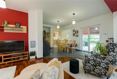 Comision 0 % Dumbravita - Casa Individuala - 5 camere - Zona Cora Comision 0 % Dumbravita - Casa Individuala - 5 camere - Zona Cora - 7