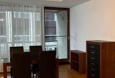 Apartament cu 3 camere decomandat, mobilat în Băneasa - 3