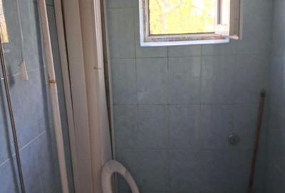 Garsonieră nedecomandată în Gheorgheni - 4