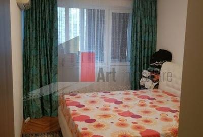 APARTAMENT 3 CAMERE STEFAN CEL MARE - OBOR - 2