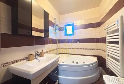 Apartament spatios cu 3 camere | Pet Friendly | Aradului - 10