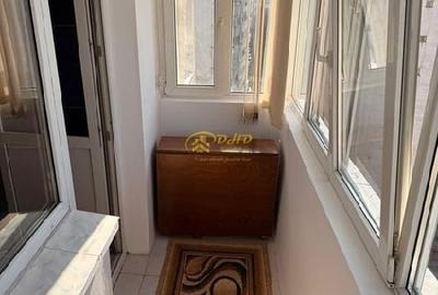 Apartament cu 2 camere decomandat în Arcu - 7