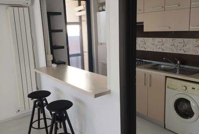 Apartament cu 2 camere decomandat în Bucureștii Noi - 6
