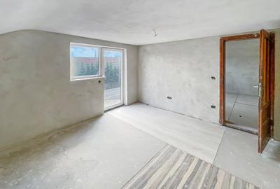 Casă  în Dudestii Noi – str Dorobantilor - 14