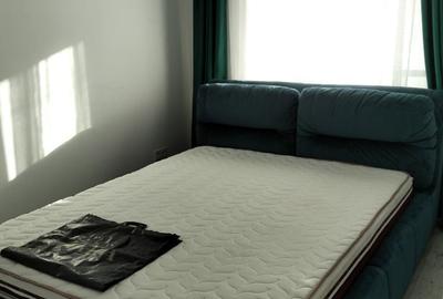 Apartament cu 3 camere semidecomandat în Nicolae Titulescu - 7