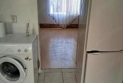 Apartament la curte comuna Atentie fara agentii imobiliare! Apartament la curte comuna Atentie fara agentii imobiliare! - 2