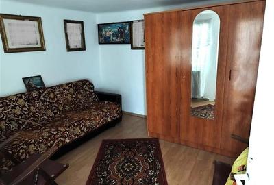 Proprietate spatioasa de vanzare in Gaesti, Dambovita - ideala pentru locuit sau - 13