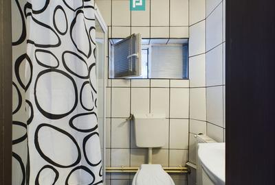 Casă ideală pentru familie extinsă în zona Crișan - 30