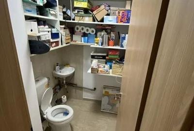 Apartament 3 camere de inchiriat  | Central Ploiesti - 6