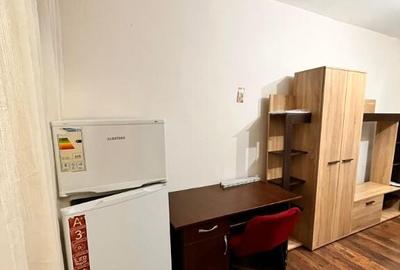 Garsoniera Tudor Vladimirescu - 4