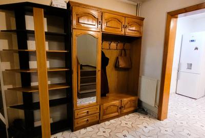 Apartament cu 5 camere decomandat în Păcii - 7