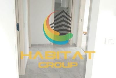 Casă cu 4 camere în Crețești - 3