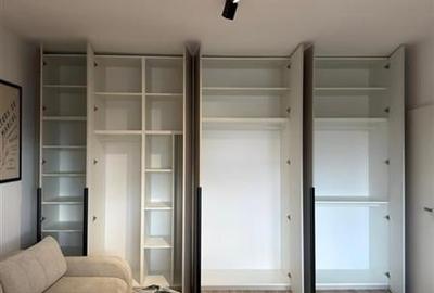 Apartament doua camere, Tractorul, Brasov - 11