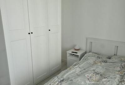 Apartament cu 2 camere în Vasile Alecsandri - 3