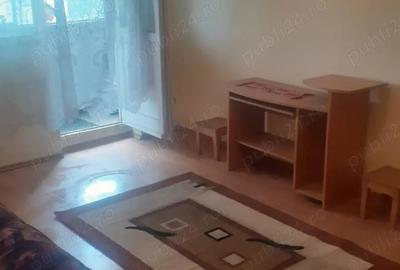 Garsoniera pe Bld. Bucure?ti din Ploie?ti - 1