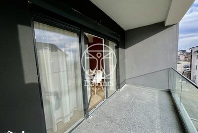 Garsonieră în Cristian - 10