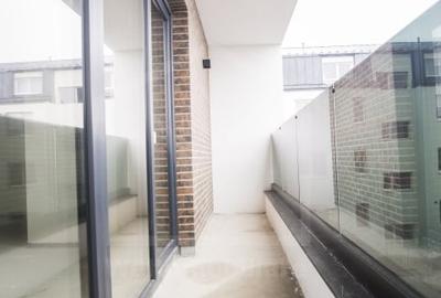 Duplex  Premium in apropierea Padurii Hoia - 21