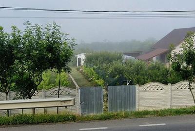 Spațiu comercial, în Răcarii de Jos - 2