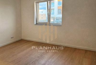 Apartament 3 camere, str. Daliei, etaj 1 - 7