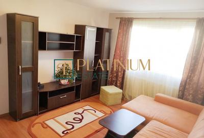 P4742 Apartament cu 3 camere, zona Cetatii - 6