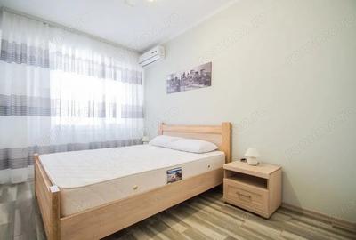 Garsonieră decomandată în Circumvalațiunii - 2