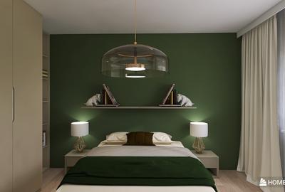 PROPRIETAR | Casă tip duplex 117mp utili, 5 camere, Giarmata-Vii,lângă Timișoara - 10