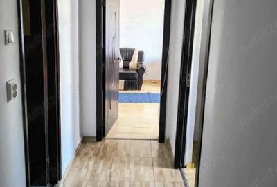 Apartament cu 2 camere decomandat în Drumul Taberei - 1