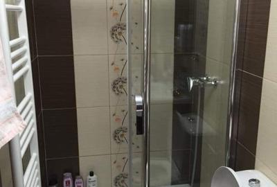 VILA P+2E | ZONA TOMIS 2 | 7 APARTAMENTE TIP STUDIO | GRADINITA | AFACERE - 10