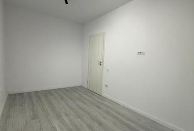 Apartament cu 2 camere open space la Metrou Berceni - 5