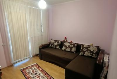 Duplex 4 camere in Florești, teren 195 mp, utili 108 mp - 9