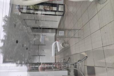 Inchiriez Spatiu Comercial Central Baia Mare - 4