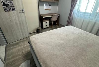 Casă cu 5 camere cu Teren 180 Mp în Prelungirea Ghencea - 27