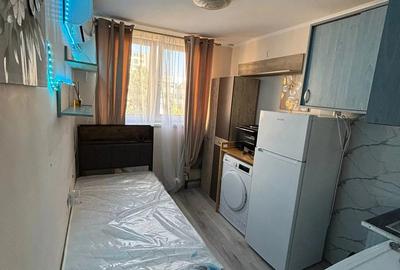 Inchiriez garsoniera Rogerius - 4