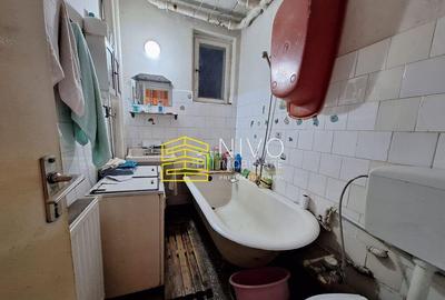 Apartament 2 camere Tg. Mure? 7 Noiembrie Pi... - 7