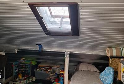 Schimb casa insiruita p+1+pod 2021 str verii bragadiru Schimb casa insiruita p+1+pod 2021 str verii bragadiru - 9