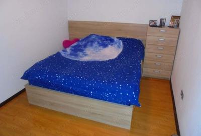 Vand apartament 2 camere in Deva, zona Piata Centrala (str. Mihai Viteazu), bloc mai nou, - 4