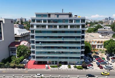 Forum III, Eroilor - Cotroceni- comision 0%, reprezentam proprietarul! - 1