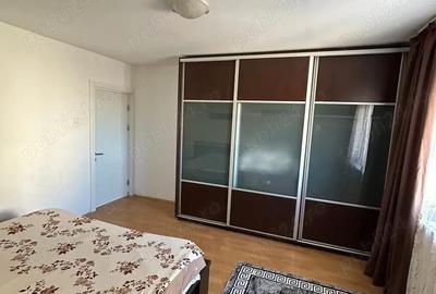 Inchiriez dormitoare pe timp de vara casa la curte 150 de lei pe zi un dormitor - 3