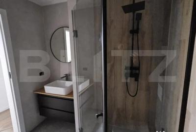 Apartament cu 3 camere decomandat în Giroc - 3