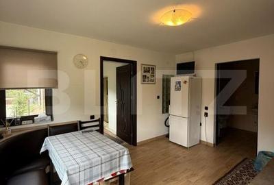 Casă cu 3 camere cu Teren 800 Mp în Unirii - 3