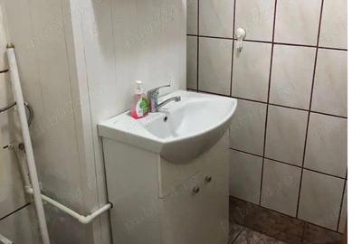 Apartament cu 3 camere, mobilat în Militari - 2