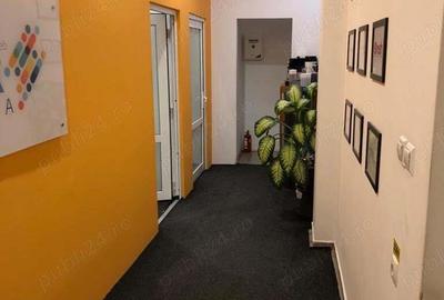 BD. Ceta?ii ! SAD de inchiriat BD. Ceta?ii ! SAD de inchiriat - 2