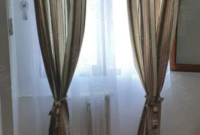 Vand garsoniera Dristor 2 min metrou, direct proprietar - 4