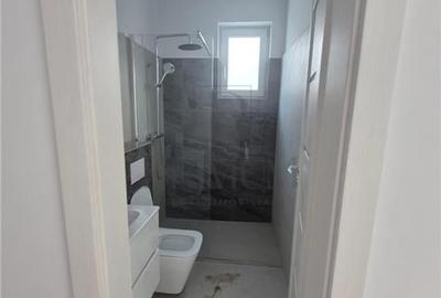 Duplex finalizat - superb - 3 camere - zona exclusivista - panouri solare - fini - 16