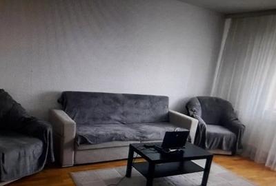 Apartament cu 2 camere decomandat, mobilat în Doamna Ghica - 4