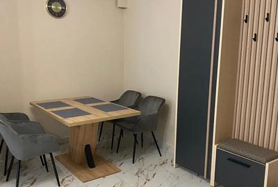 PF dau in chirie ap in Floresti - 1