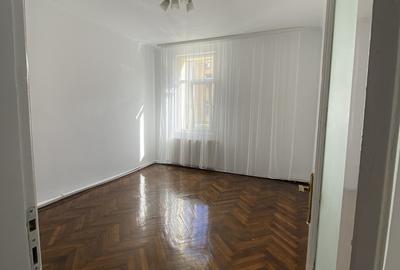 Eroii Revolutiei Eroii Revolutiei - 6