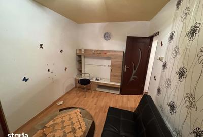 Apartament cu 2 camere în Solidarității - 8