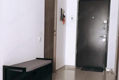 Apartament 61 m2, zona BMW - 9