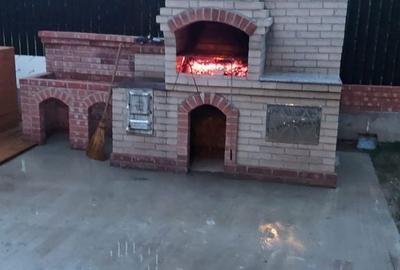 Spațiu comercial, de 365 mp, în Băiceni - 6